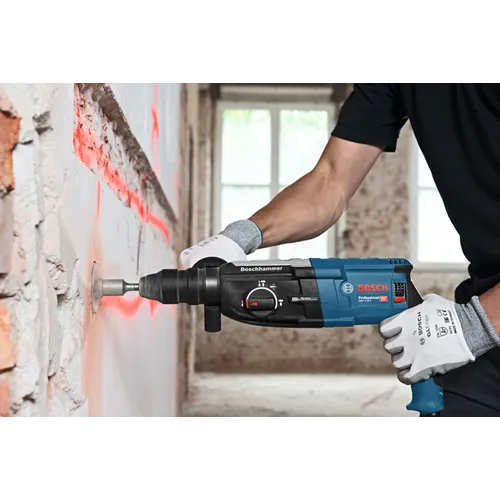 Borrhammare GBH 2-28 F 800 W