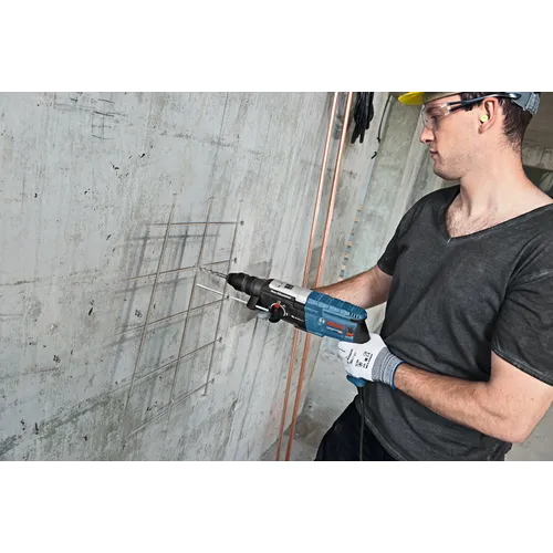 Borrhammare GBH 2-28 F 800 W