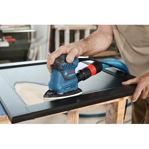 Planslip GSS 160-1A 180 W, 80x133 mm