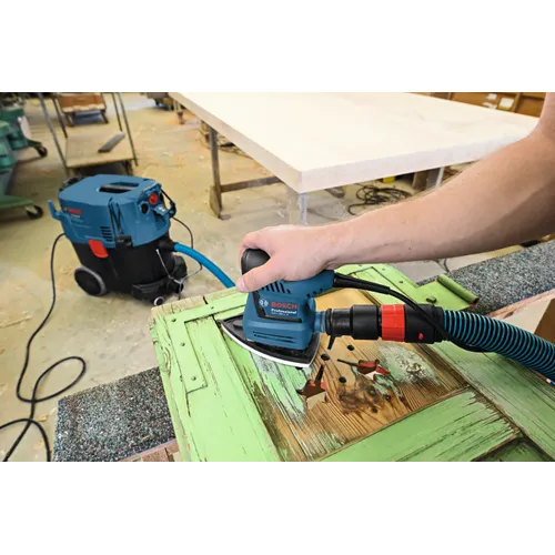 Planslip GSS 160-1A 180 W, 80x133 mm