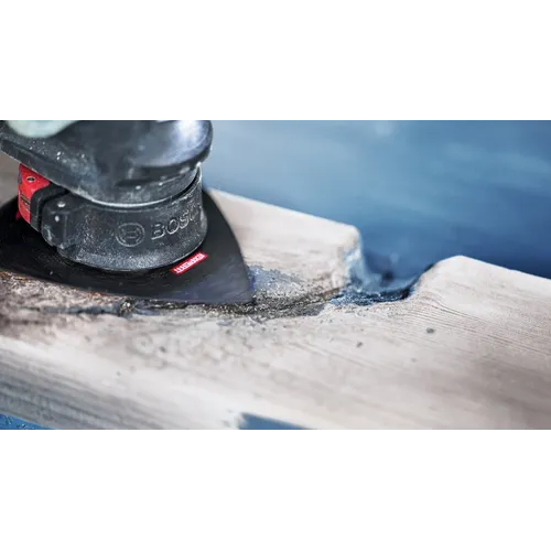 Slipplatta AVZ 90 RT2 Carbide-RIFF 90 mm