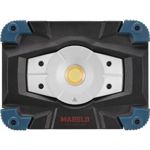 Arbetsbelysning Flash 3000 RE WR