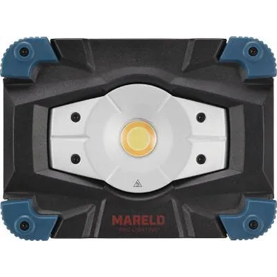 Arbetsbelysning Flash 3000 RE WR