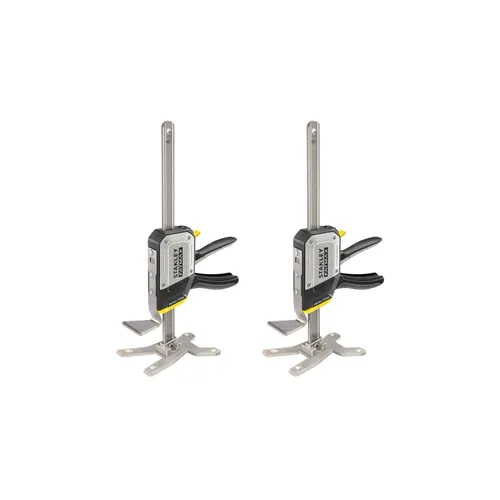 Handlyft Fatmax TradeLift 2-pack
