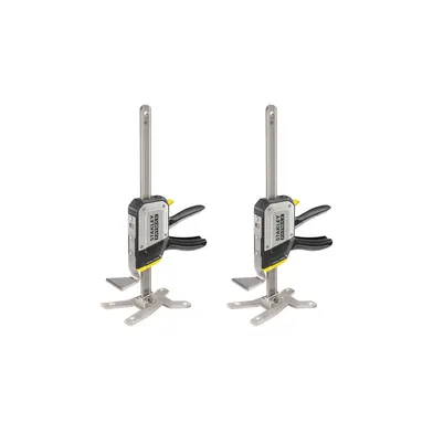 Handlyft Fatmax TradeLift 2-pack