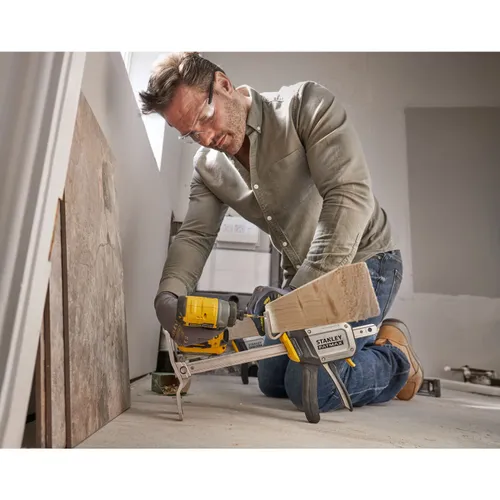 Handlyft Fatmax TradeLift 1-pack