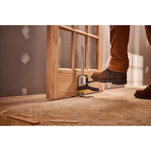 Handlyft Fatmax TradeLift 1-pack