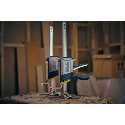 Handlyft Fatmax TradeLift 2-pack