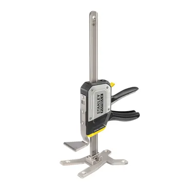Handlyft Fatmax TradeLift 1-pack