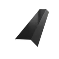 Takfotsbeslag 326605