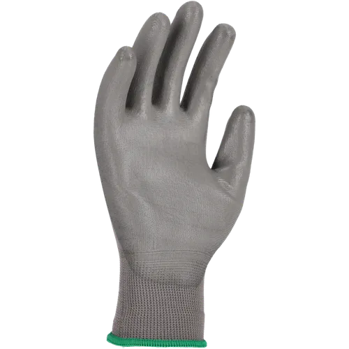 Arbetshandske 889 Strl. 8