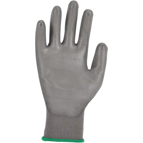 Arbetshandske 889 Strl. 8