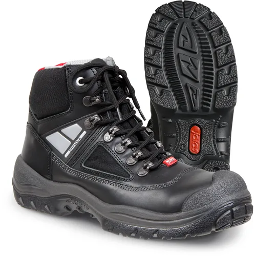 Skyddskänga 3318 Drylock Strl. 45