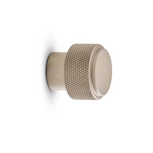 Knopp Noah 25 mm, Sand