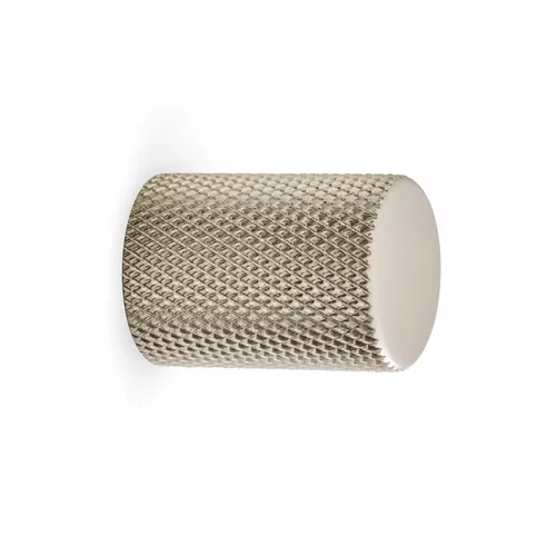 Knopp Elvin 20 mm, Sand