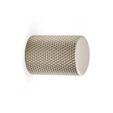 Knopp Elvin 20 mm, Sand