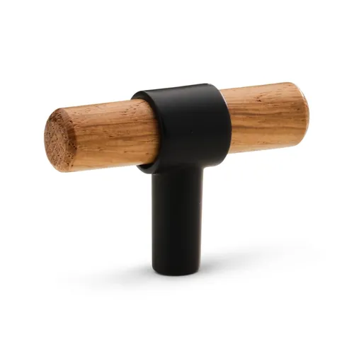 Knopp Ebbe 50 mm, Ek