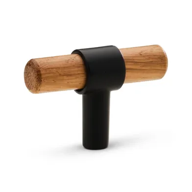 Knopp Ebbe 50 mm, Ek