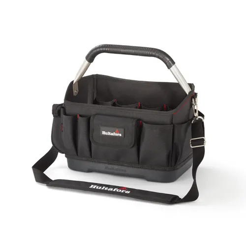 Verktygsväska Ergonomisk
