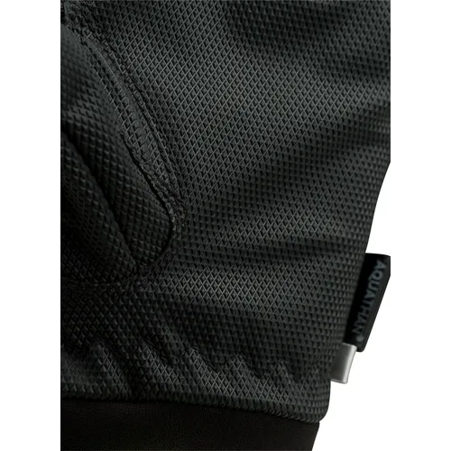 Arbetshandske 9131 Strl. 11