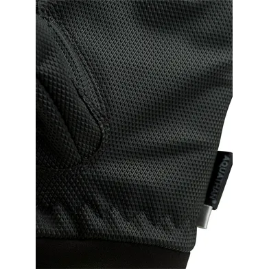 Arbetshandske 9131 Strl. 8