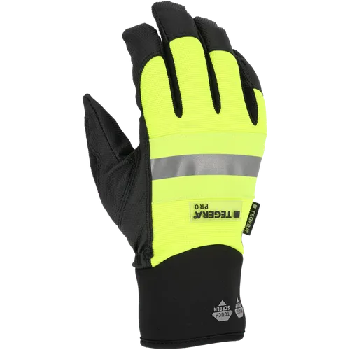 Arbetshandske 9131 Strl. 11