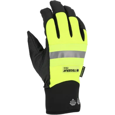 Arbetshandske 9131 Strl. 11