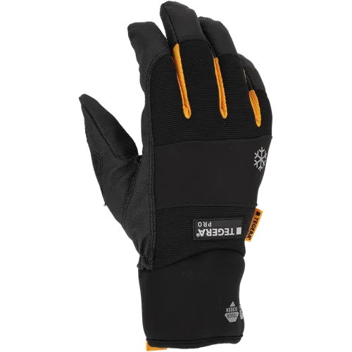 Vinterhandske 9130 Strl. 9