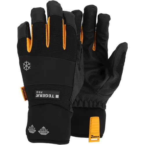 Vinterhandske 9130 Strl. 9