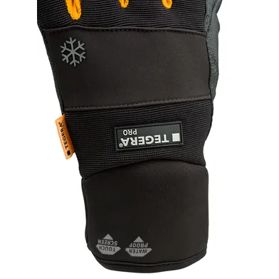 Vinterhandske 9130 Strl. 9