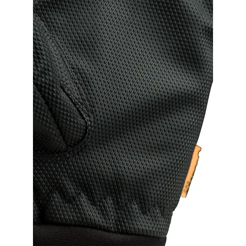 Vinterhandske 9130 Strl. 9