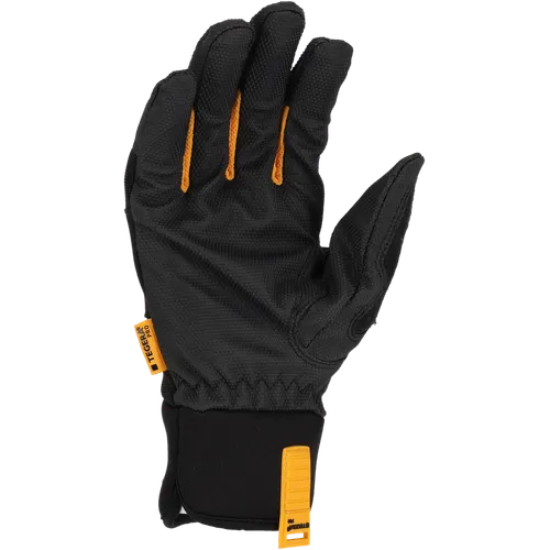 Vinterhandske 9130 Strl. 9