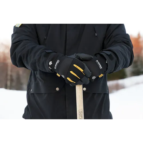 Vinterhandske 9130 Strl. 9