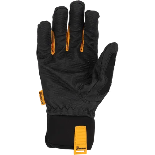 Vinterhandske 9130 Strl. 9