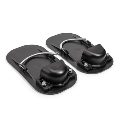 Betongsko 190x360 mm