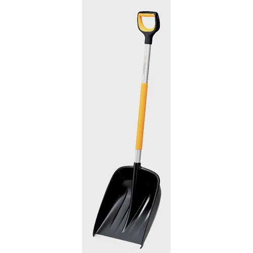 Snöskyffel X-Serie 1350 mm