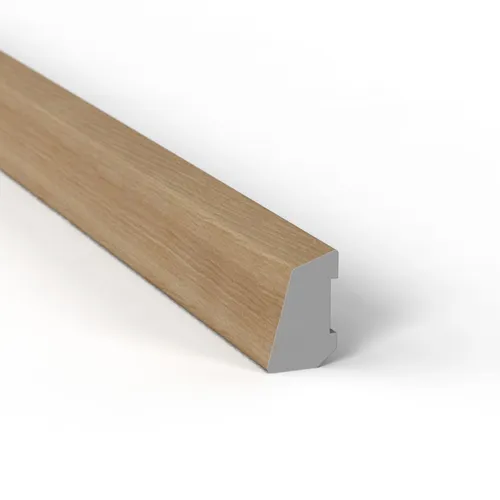 Smyglist 10x16 mm 250 cm, Ek