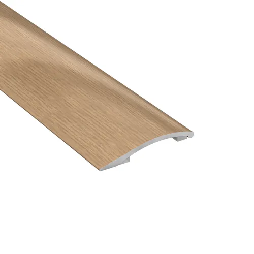 Nivålist 0-10 mm, 40 mm, självhäftande 200 cm, Ekfolie, Nr 180