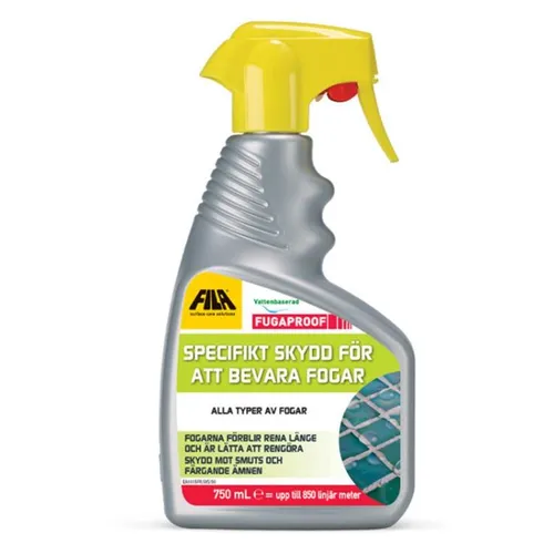Fila Fugaproof 750ml