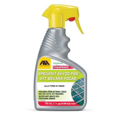 Fila Fugaproof 750ml