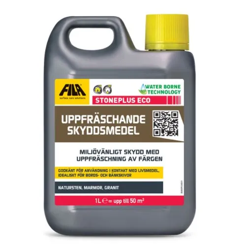 Fila Stoneplus 1 liter