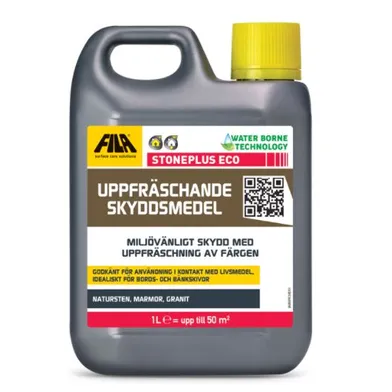 Fila Stoneplus 1 liter