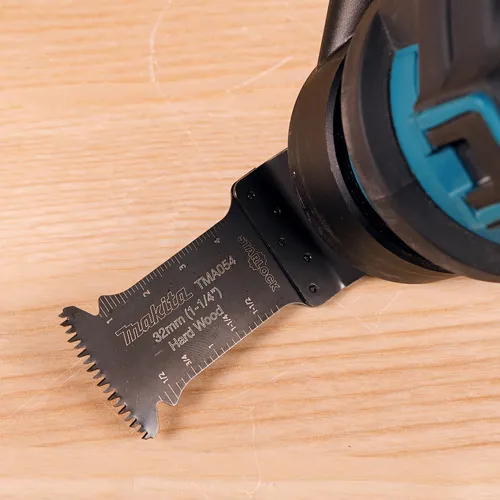 Sågblad för trä, Japantandad 32 mm