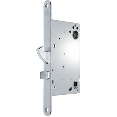 Låshus 310-70 Vänster FZ