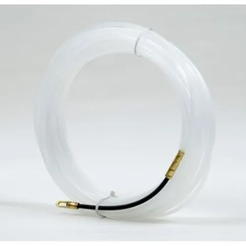 Dragfjäder för K-Rör 3 mm x 10 m