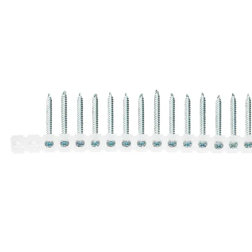 Gipsskruv bandad CGHX 3,9x51 mm, 800 st/frp