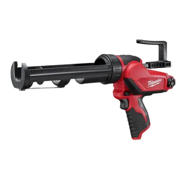 Fogpistol M12 PCG/310C-0, Solo