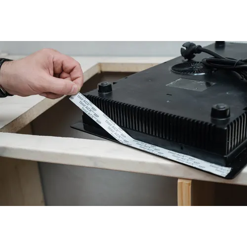 Monteringstejp ACX+ Strong 19 mm, 5 m