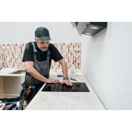 Monteringstejp ACX+ Strong 19 mm, 5 m