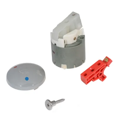 Servicepaket gbg 1-grepp passar 1982-, nordic, skandic, nd40, centric